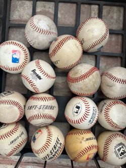 Little league baseball’s 15