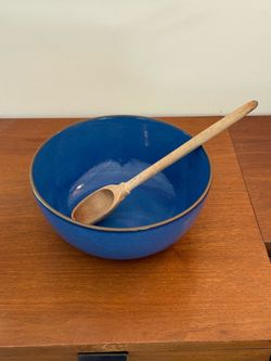 Heath Ceramics Large Bowl