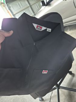 Mens shirt
