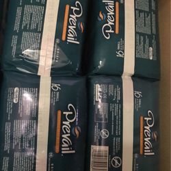 Diapers /pañales Junior Small
