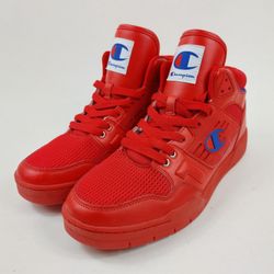 CHAMPION 3 ON 3