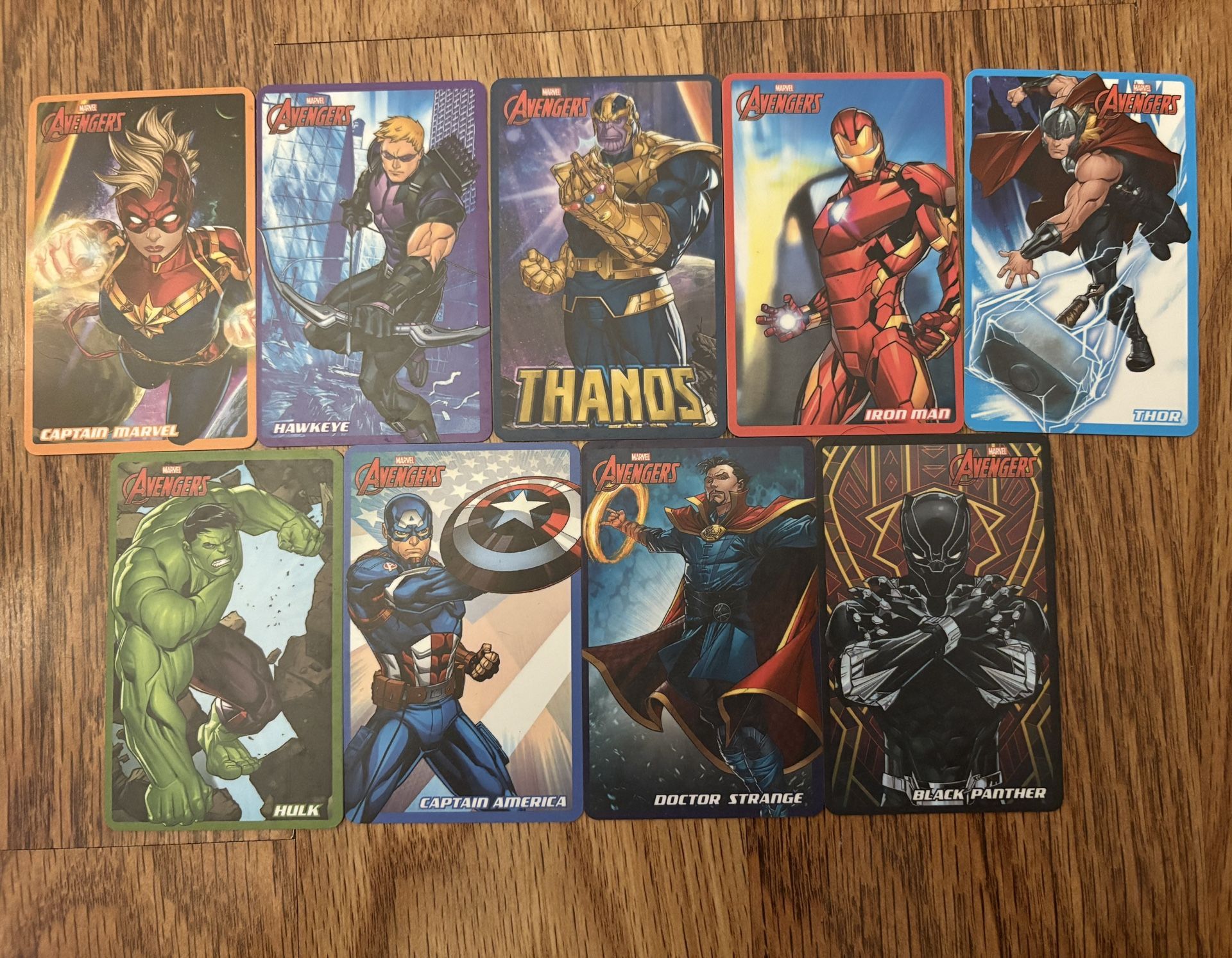 marvel avengers coin pusher rare card Pikachu - GG30/GG70 (CRZ:GG) Holo Rare