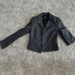 Tahari Women’s Blazer 