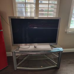 Samsung Tv Ultra Slim