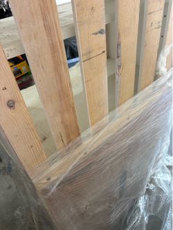 Living Spaces Farmhouse Entertainment storage Cabinets