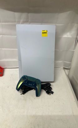 Used once good quality