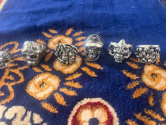 Ring