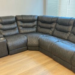 Couch
