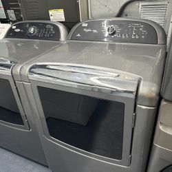 Whirl pool Prices Drop ped! Elec tric Dryer Working unit