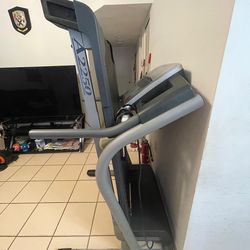 NordicTrack A2250 Treadmill