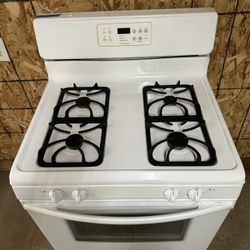 Kenmore-gas-stove 