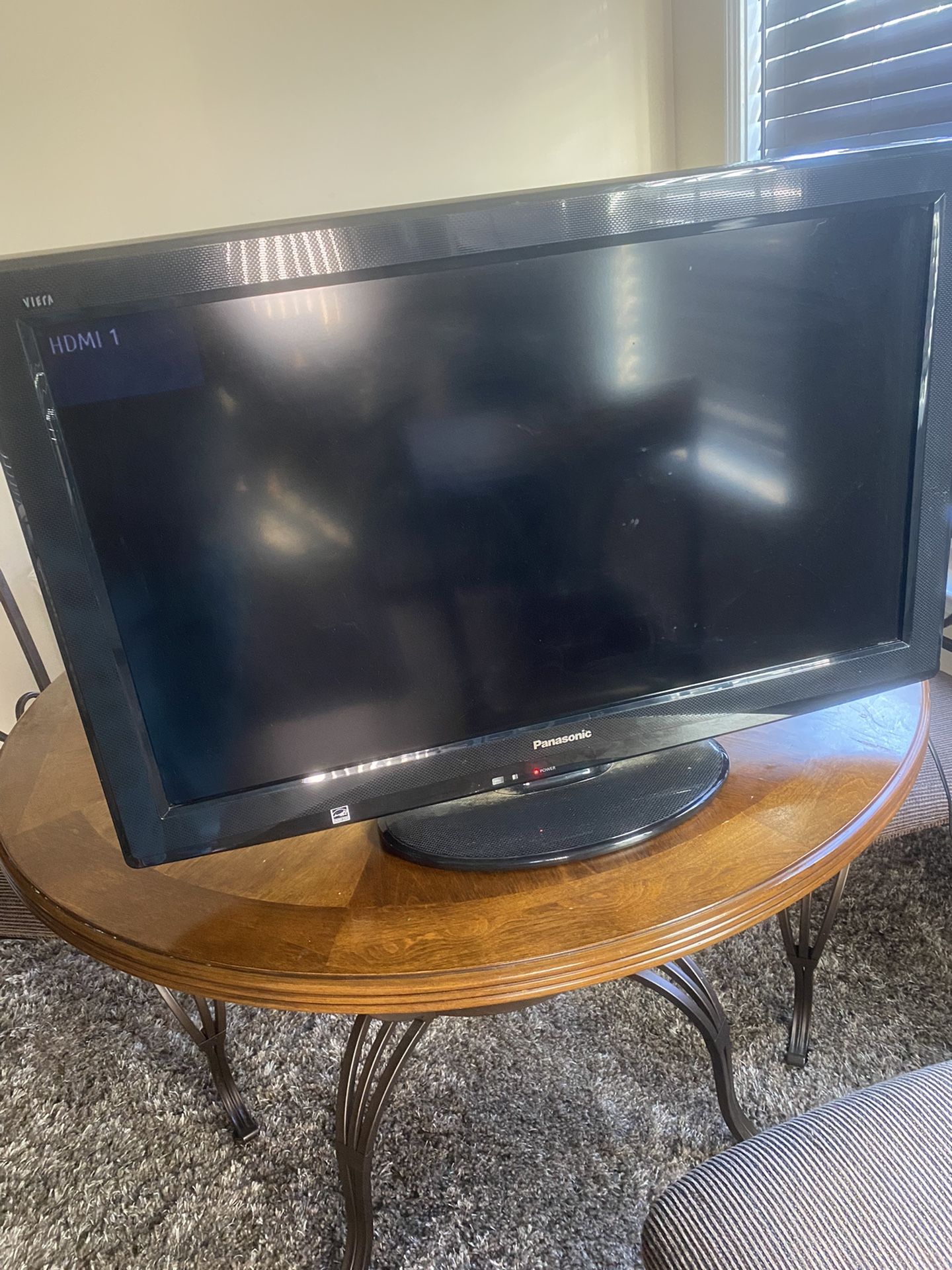 TV Panasonic (32)