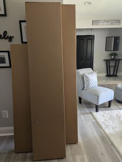 Brand New Ikea Lappland Tv Storage Unit