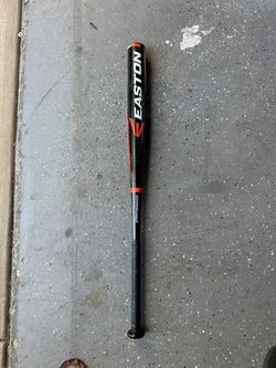 Easton Speed Brigade Softball bat