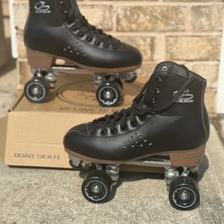 Professional Skates
