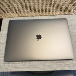 McBook Pro - 16 inch - 1TB- 16GB