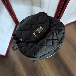 Marc Jacob Bag