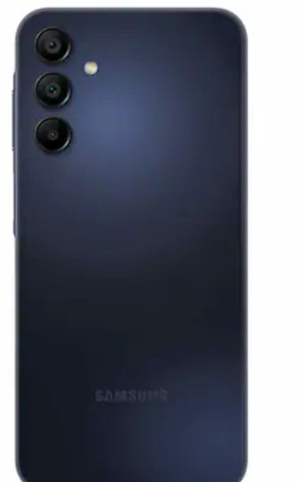 Galaxy A 15 Tmobile And Note 20 Unlock