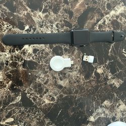 Apple Watch Series 3 