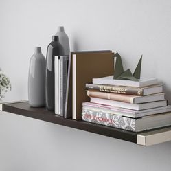 Set of Shelves Brand New Home Decor 