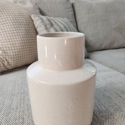 Ikea Vase