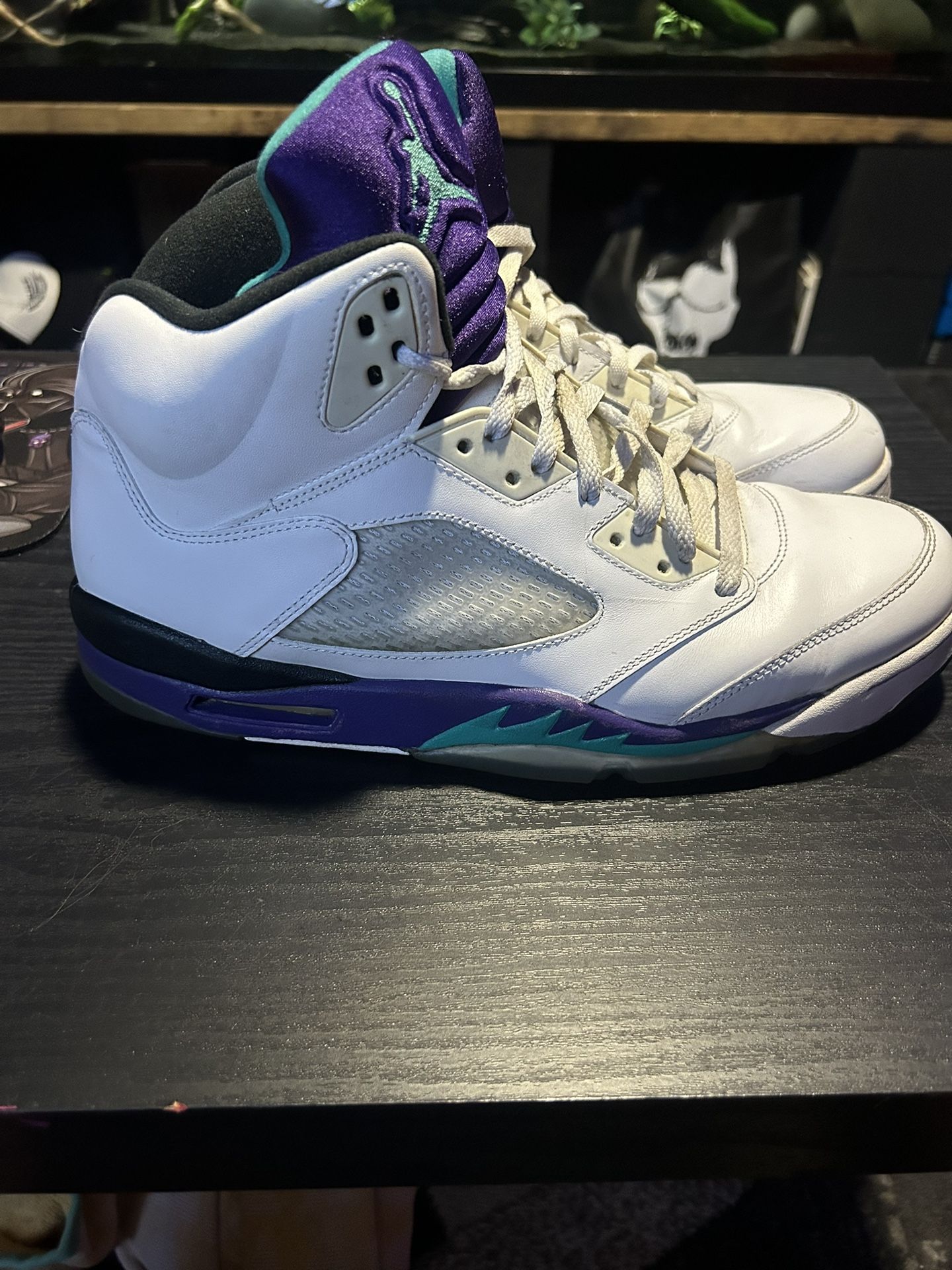 Jordan Grape 5,All Products : American Fashion Style Bags On Sale