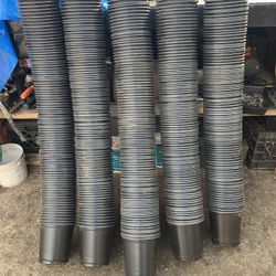 New plant pots 1gal (100 for $35) 