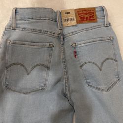 levis brandnew