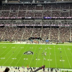 2 Tickets Vs Ny Giants Sec 411 Row 2