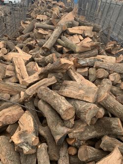 Firewood
