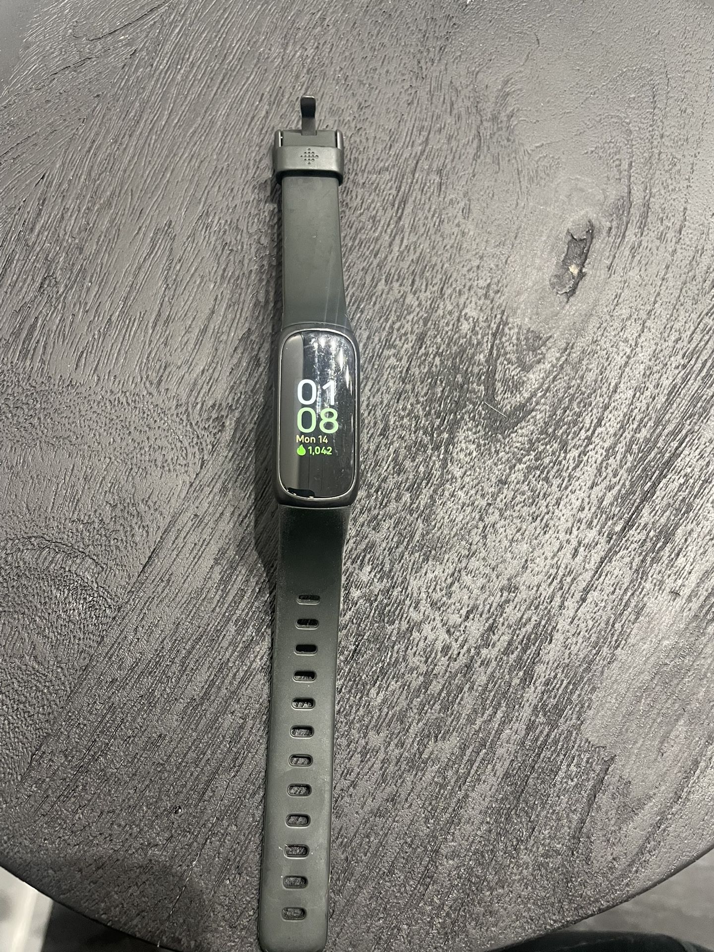 Fitbit Inspire 3