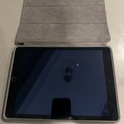 iPad Air 2nd Gen A1566 
