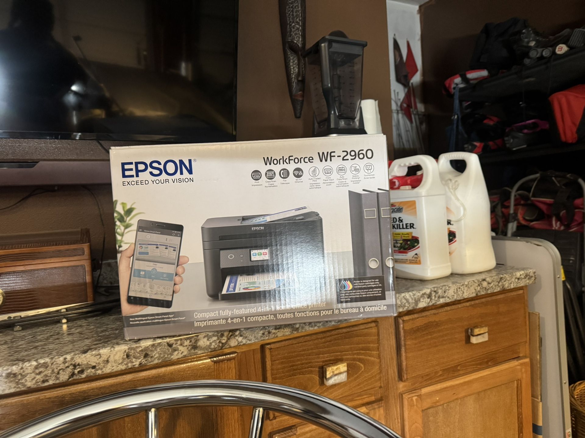 Printer