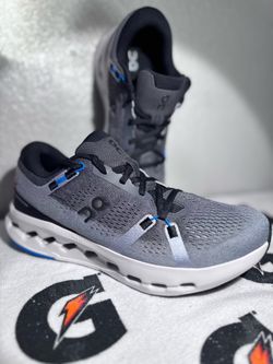 Men shoes