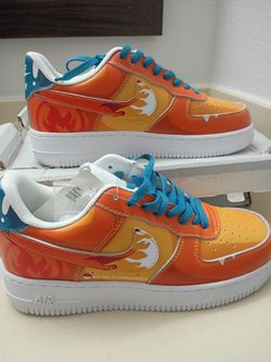 Air Force 1 