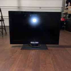 Emerson TV