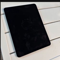 iPad Air 4 