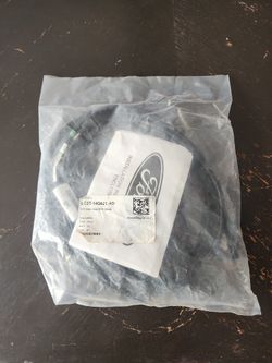 Ford Parts F150 F250 F350