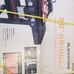 Grill