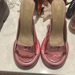 Fashion nova -never Worn 