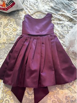 Toddler Dresses
