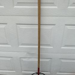 Harper 24” Heavy Duty Broom
