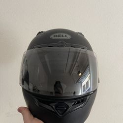 Bell Helmet XXL