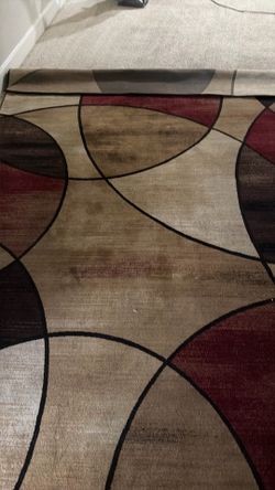Rug
