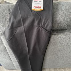 Men’s Dickies Pants