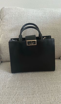 Kate spade bag