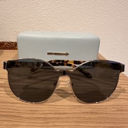 Karen walker sunglasses