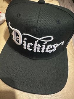 Dickies hat