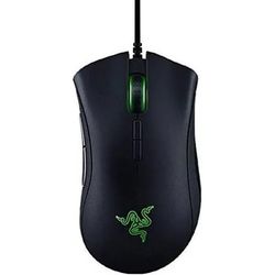 Razer Deathadder Elite