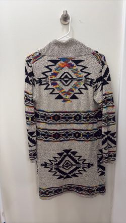 Sweater (S)